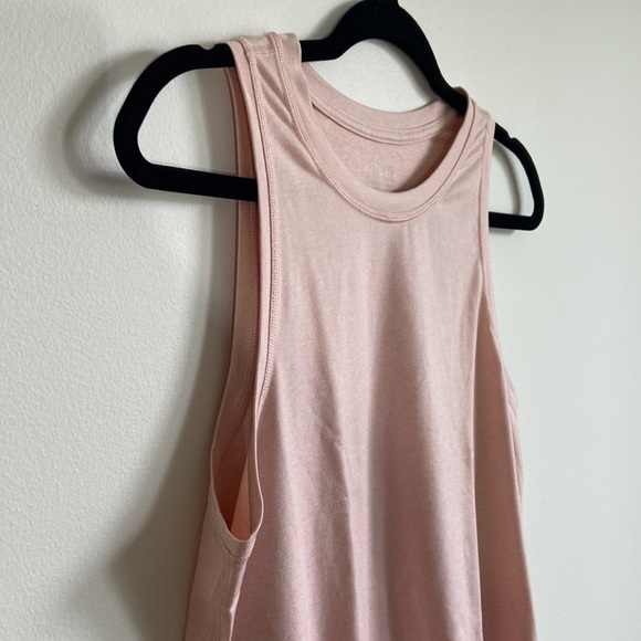Athleta Tank SIZE SP - Picture 6 of 7